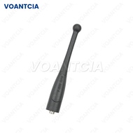5PCS 7-800MHz UHF Antena dengan GPS Untuk Motorola APX1000 APX4000 APX6000 APX6000XE APX7000 APX8000