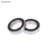 2/5/10PCS 18307- 2RS Bearing MR18307 18307 18*30*7 Mm Axle 18307-LBLU Drum Bearings 18307 MR18307 Fo