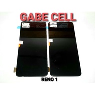 LCD OPPO RENO/RENO 1 CPH1917 FULLSET TOUCHSCREEN INCELL/OLED/SUPER/MGKU