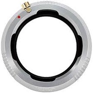 7artisans Adapter Ring