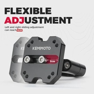 New Motorcycle Navigation Holder Universal GPS Mount Bracket Motorcycle Phone Holder GPS Navigation 