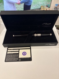 ST Dupont 原子筆 482403
