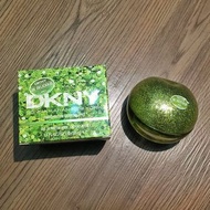 「降價！」DKNY Be Delicious 晶耀青蘋果 淡香精