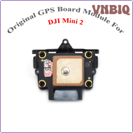 VNBIQ Mini 2 GPS บิลด์อิน IMU โมดูลบอร์ดซ่อมแซมอะไหล่สำหรับ DJI Mavic Mini 1 /Se Drone อะไหล่อุปกรณ์เสริม (ใช้แล้ว) BVNEA