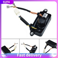 [SUFA]For Generac AVR GP3250 LP3250 3KW 4KW 4.5KW Generator Square Voltage Regulator