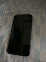 iPhone 11 64 gb 100% battery capacity