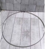 Khind Replacement 16" fan Guard RING