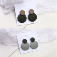 Earlie EP 7 earring