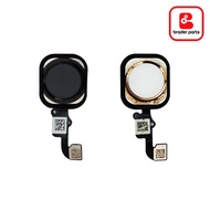 BraderParts Flexible Home Button for Model Series 6 | 6G | Series 6 Plus