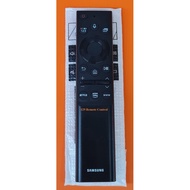 (Local Shop) Solar Genuine New Original Samsung Smart TV Remote Control Neo QLED BN59-01357L/BN59-01