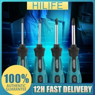 Tri-point Screwdriver  Multifunctional Anti-Slip for Mouse Keyboards