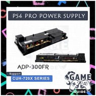 SONY PS4 PRO Replacement ADP-300FR
