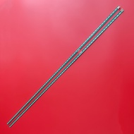 Led Tivi LG 65UH617 / 65UH615 / 65UF680 / 65UH6030 / 65UF6450 LG 65 INCH LED TV 65UH615 65UH617