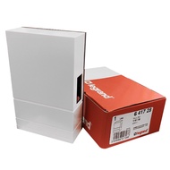 LEGRAND door bell 230V AC 641728