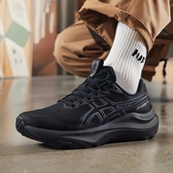 ASICS | GT-2000 14 Mens Running Shoe