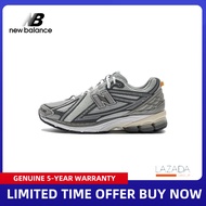 [SPECIAL OFFER] STORE DIRECT SALES NEW BALANCE NB 1906R SNEAKERS M1906RNI AUTHENTIC รับประกัน 5 ปี
