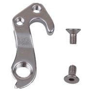 ⚡ New product ⚡Bike Rear Derailleur Gear Mech Hanger #322175 for Trek Bicycle Tail hook
