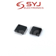 1 PCS MSP430F135 M430F135REV MSP430F135IPMR M430F135 QFP-64 In Stock