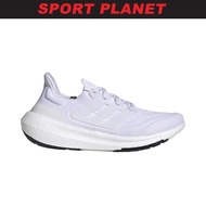 adidas Unisex Ultraboost Light Running Shoe (GY9350) Sport Planet 20-04