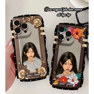 HP WAVE CASE CAN REQUEST PHOTOS REDMI A3 A1 A2 8 9 9A 9C 10 10A 10C 12 12C A1/A2 9T NOTE7 NOTE8 NOTE