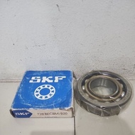 SKF 7311 BECBM Angular Contact Ball Bearing