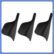 Hair Protector for Haircut Barber Guards Fade Cutting Black Hairdressing Face-shield