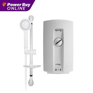 STIEBEL ELTRON เครื่องทำน้ำอุ่น (3500 วัตต์) รุ่น AQC 35E (ไม่รวมติดตั้ง)