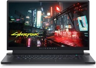 Dell Alienware X17 R2 Gaming Laptop - 17.3-inch FHD 480Hz Display, Intel Core i9-12900HK, 32GB RAM,