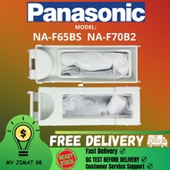 PANASONIC WASHING MACHINE LINT FILTER NA-F65B2(2) NA-F70B2