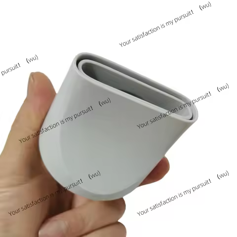 Suitable for Xiaomi H501 H501Se GSH501LFP GSH501LFW Hair Dryer Nozzle Replacement