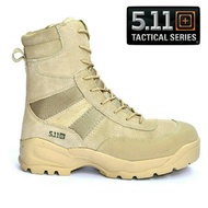 Sepatu Pria Sepatu Tactical Army Sepatu Gunung Sepatu PdL 511 Sepatu Pria Sepatu Tactical Arm