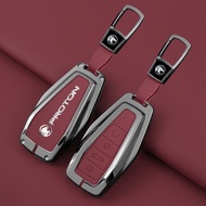 Proton X50 X70 S70 X90 Key Cover / x50 X90 Key Cover / x50 Key Casing / x90 Key Cover Proton x90 / R
