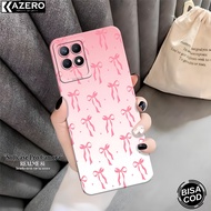 HP Silicone Realme 8ihp - Fashion Case Aesthetic - Realme 8i Softcase - Realme 8i Case - Realme 8i C