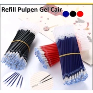 Refill gel PEN 0,5mm