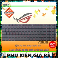 CHEAP ACCESSORIES Asus ROG GL552 GL552JX GL552VW GL552VX laptop Keyboard