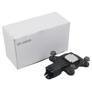 QP03 Variable Timing Eccentric Shaft Sensor 11377524879 for BMW E60 E90 E83 E70 E86 F25 N52 X3 X5 Z4