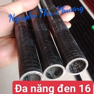 Khung cái- vai làm diều đa năng SIMANO CÁI 3K