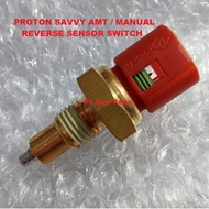 Proton Savvy Reverse Light Switch Sensor Renault 7700422630 Savvy Reverse Switch Savvy Reverse Senso