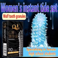 condom male condom duri 安全套 condom berduri getah ring kondom berbijik kondom berduri condom extend p
