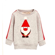 design kids boy top summer tshirt (18mth/3y)