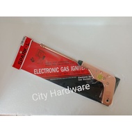 ORIGINAL High Quality SPARK-L Electronic Gas Lighter Gas Igniter Spark Lighter
