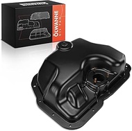 Frankberg Oil Pan for Q7 4LB T-o-u-a-r-e-g 7P5, 7P6 CR7 3.0L Diesel 2013-2020 059103602AB