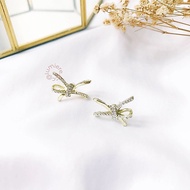 Lumiere Accessories - Lovisa Earrings | Korean Earrings - Earrings Wanita