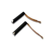 2Pcs Replacement Battery For Airpods 1st 2nd A1604 A1523 A1722 A2032 A2031 GOKY93mWhA1604