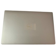 Dell Latitude 5420 5421 5430 E5420 E5421 E5430 0DW98X 02VJKP 02CNTV 063DTN Laptop Case Silver New