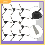 [2026new]Replacement Side Brush For Mova E40 Ultra Robot Vacuum Cleaner Accessories