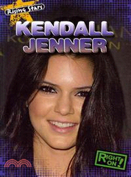 Kendall Jenner