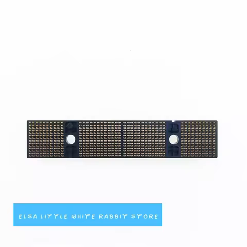 FOR Dell Precision 7670 7680 7770 7780 Memory Card Slot Interface 0DM7N3 DM7N3