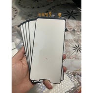 OPPO A3S SCREEN REFLECTIVE/OPPO A3S SCREEN REFLECTIVE