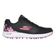 SKECHERS GO Golf Max 3 รองเท้ากอล์ฟผู้หญิง SK108SH753DUTH